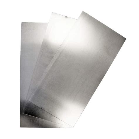 what is a thin sheet of metal called|metal sheet b&q.